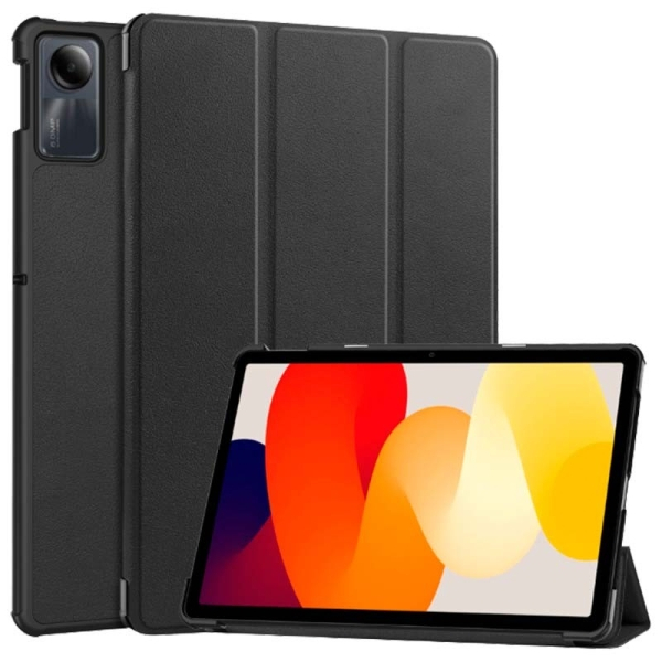 Capa Xiaomi Redmi Pad SE Compatível