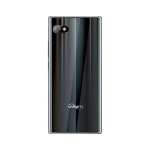 Unihertz Titan Slim 6GB/256GB
