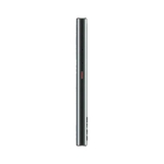 Unihertz Titan Slim 6GB/256GB
