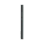 Unihertz Titan Slim 6GB/256GB