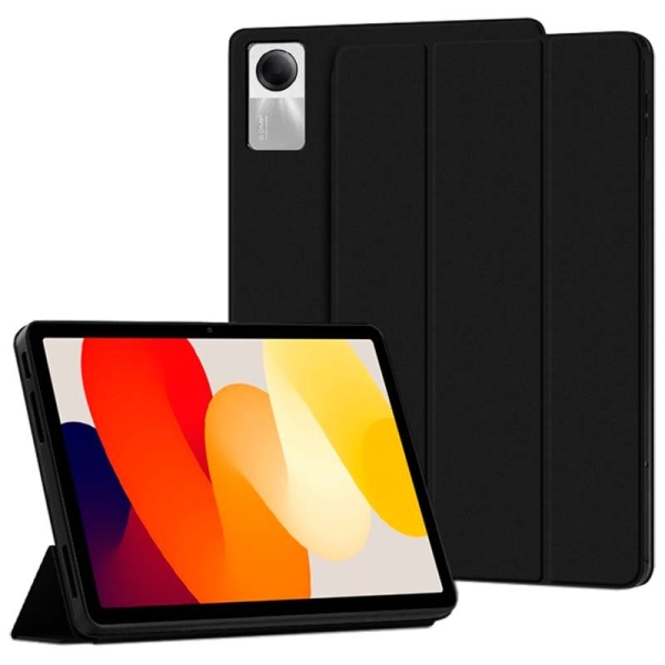 Capa Ultra Slim Xiaomi Redmi Pad SE Compatível