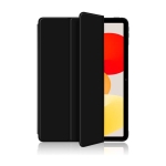 Capa Ultra Slim Xiaomi Redmi Pad SE Compatível