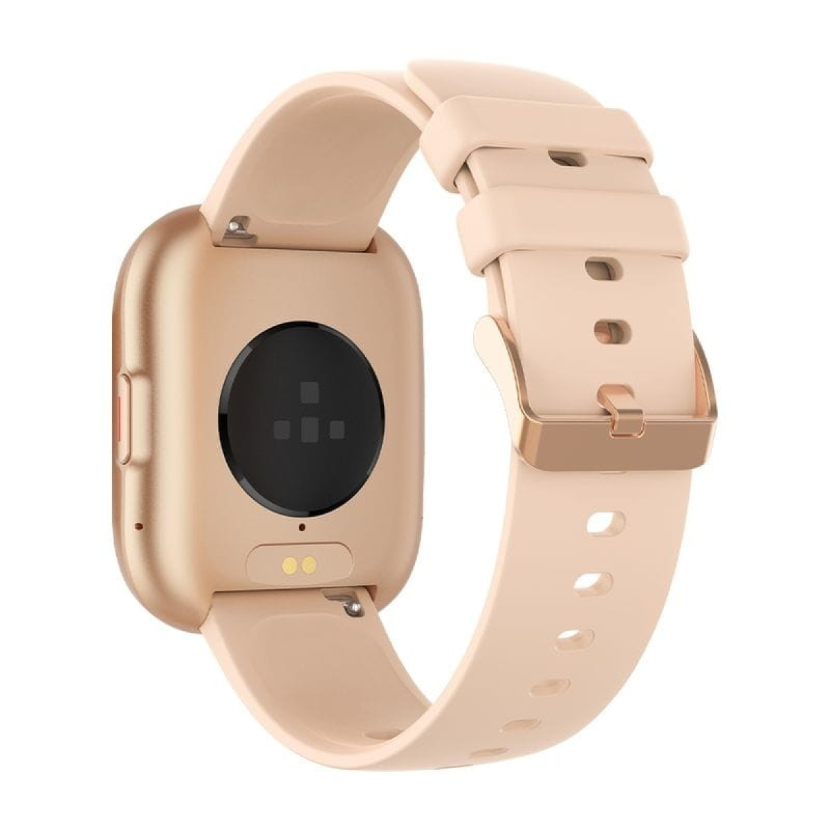 Colmi P68 Ouro