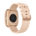 Colmi P68 Ouro
