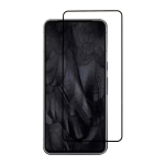Película de vidro temperado Google Pixel 8 5G Full Screen 3D