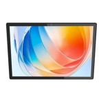 Jumper EZPad V10 10.1” 8GB/256GB