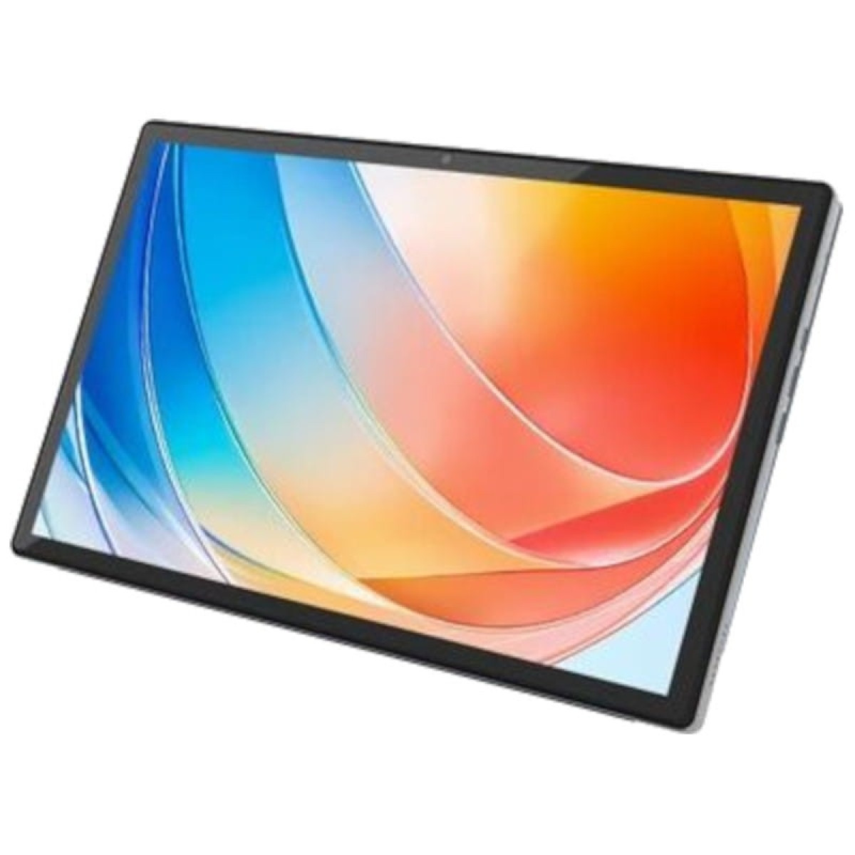 Jumper EZPad V10 10.1” 8GB/256GB
