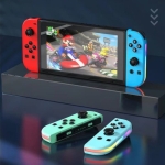 Joycon RGB Nintendo Switch Compatível