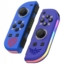 Joycon RGB Nintendo Switch Compatível