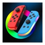 Joycon RGB Nintendo Switch Compatível