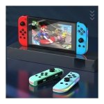 Joycon RGB Nintendo Switch Compatível