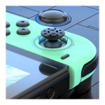 Joycon RGB Nintendo Switch Compatível