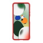 Capa de Silicone Wave Xiaomi Redmi Note 12 4G Pro