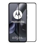 Película de vidro temperado Motorola Edge 30 Neo Full Screen 3D