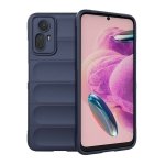 Capa de Silicone Wave Xiaomi Redmi Note 12S