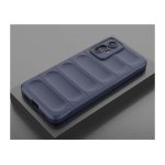 Capa de Silicone Wave Xiaomi Redmi Note 12S