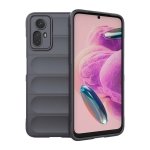 Capa de Silicone Wave Xiaomi Redmi Note 12S