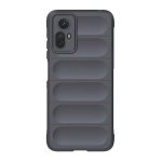 Capa de Silicone Wave Xiaomi Redmi Note 12S