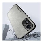 Capa de couro PU Xiaomi Redmi Note 12S