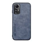 Capa de couro PU Xiaomi Redmi Note 12S