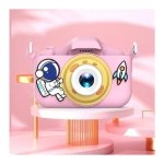 Câmara X200 – Câmara digital para crianças