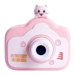 A9 – Câmara Digital Infantil