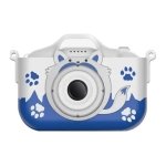 Câmara Fox – Câmara Digital para crianças