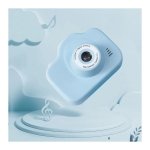 Câmara A3A – Câmara Digital Infantil