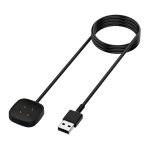 Carregador Fitbit Versa 3 / Versa 4