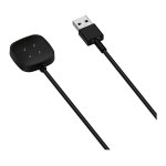 Carregador Fitbit Versa 3 / Versa 4
