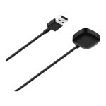 Carregador Fitbit Versa 3 / Versa 4