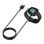 Carregador Fitbit Versa 3 / Versa 4