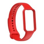 Pulseira de Silicone Amazfit Band 7