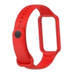 Pulseira de Silicone Amazfit Band 7