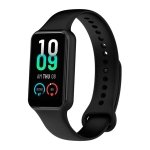 Pulseira de Silicone Amazfit Band 7