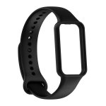 Pulseira de Silicone Amazfit Band 7