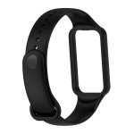 Pulseira de Silicone Amazfit Band 7