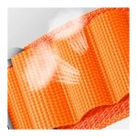 Pulseira Fitbit Charge 5 / Charge 6 Nylon