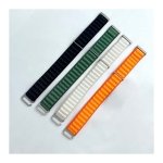 Pulseira Fitbit Charge 5 / Charge 6 Nylon