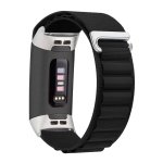 Pulseira Fitbit Charge 5 / Charge 6 Nylon