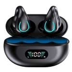 HBQ YYK-Q71 – Auriculares Bluetooth