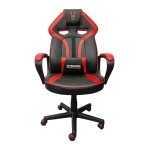 Cadeira Gaming Woxter Stinger Station Alien Red