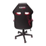 Cadeira Gaming Woxter Stinger Station Alien Red