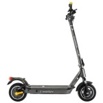 Scooter Elétrico SmartGyro K2 Titan