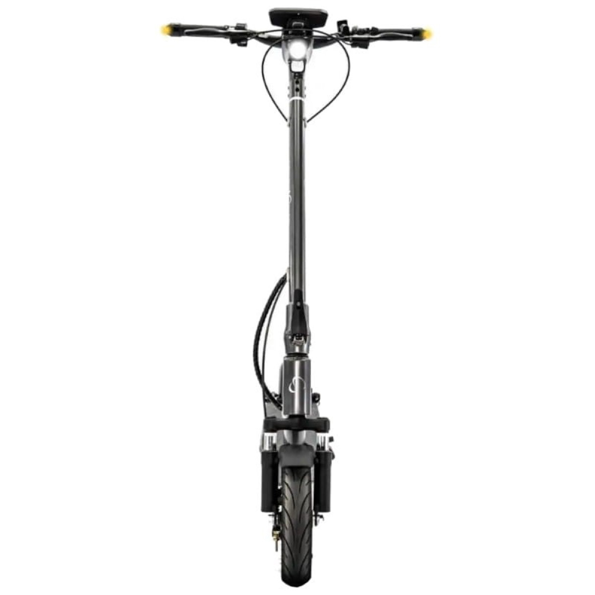 Scooter Elétrico SmartGyro K2 Titan