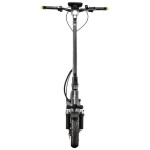 Scooter Elétrico SmartGyro K2 Titan