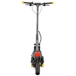 Scooter Elétrico SmartGyro K2 Titan