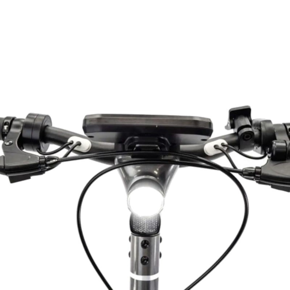 Scooter Elétrico SmartGyro K2 Titan