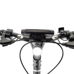 Scooter Elétrico SmartGyro K2 Titan