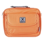 Approx APPNB10O Bolsa para laptop até 11″